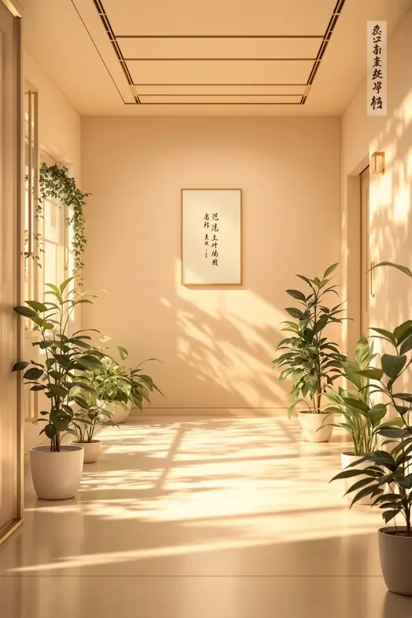 慢时光诊所 - 日批视频在线观看 慢时光诊所封面